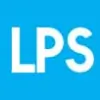 Legal Practice Support