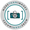 More Than Images
