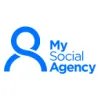 My Social Agency