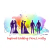 Wedding Exhibitions UK