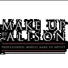 Make Up By Alison
