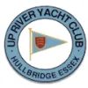 Up River Yacht Club