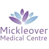 Mickleover Medical Centre