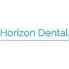 Horizon Dental Clinic