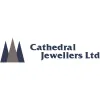 Cathedral Jewellers