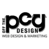 Off The Peg Design