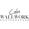 Colin Wallwork Photographer