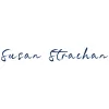 Susan Strachan