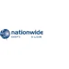 Nationwide Paintball