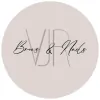 Beauty Boutique By Victoria