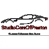 StudioCarsOfPreston