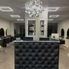 Anna Campbell Hairdressing