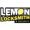Lemon Locksmith