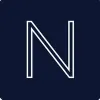 Nelson Coffee