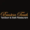 Eastern Touch