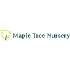 Maple Tree Nursery