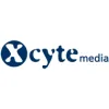 Xcyte Media