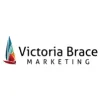 Victoria Brace Marketing