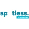 Spotless UK