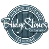 BridgeStones of Potter