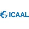 ICAAL