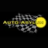 Auto Asylum