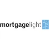 Mortgage Light
