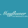 Mayflower Thai Massage