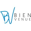 BV Events