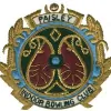 Paisley Indoor Bowling Club