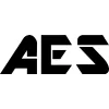 Advanced Electronic Solutions Global