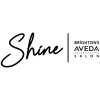 Shine Hair