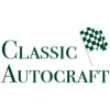 Classic Auto Craft