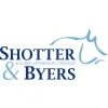 Shotter & Byers