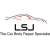 LSJ Car Body Repair Specialists