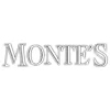 Monte's Delicatessen