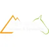 Stockley Outdoor & Equestrian