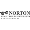 Norton Fasteners