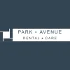Park Avenue Dental Care