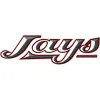 Jays Mobile Valeting