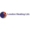London Heating