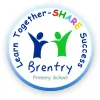 Brentry Primary School