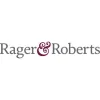 Rager & Roberts