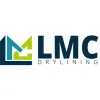 L M C Drylining