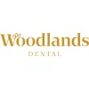 Woodlands Dental