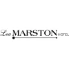 Lea Marston Hotel