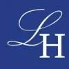 Leonard Hudson