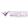 Cosmetic White Smiles