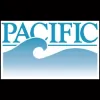 Pacific