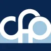 Complete Financial Planning